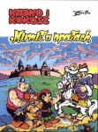 kajko-i-kokosz-mirmil-w-opalach.jpg