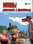 kajko-i-kokosz-szranki-i-konkury-czesc-3-1.jpg