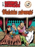 kajko-i-kokosz-wodzicka-zdrowosci.jpg