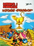 kajko-i-kokosz-zloty-puchar-3.jpg