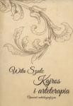 kajros-i-arteterapia.jpg