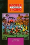 kajtek-i-koko-w-kosmosie-1.jpg