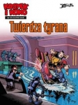 kajtek-i-koko-w-kosmosie-tom-2-twierdza-tyrana.jpg