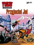kajtek-i-koko-w-kosmosie-tom-3-przyjaciel-jol.jpg