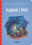 kajtek-i-mis.jpg
