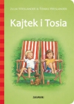 kajtek-i-tosia.jpg