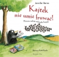 kajtek-nie-umie-fruwac-historia-malego-milosnika-ksiazek-2.jpg