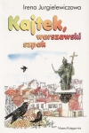 kajtek-warszawski-szpak.jpg