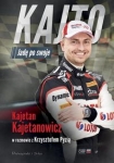 kajto-jade-po-swoje.jpg