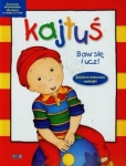 kajtus-baw-sie-i-ucz-3-4-lata.jpg