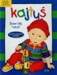 kajtus-baw-sie-i-ucz-4-5-lat.jpg