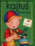 kajtus-krokodyl-z-naklejkami.jpg