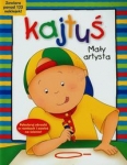 kajtus-maly-artysta.jpg