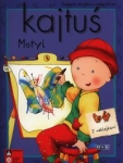 kajtus-motyl-z-naklejkami.jpg