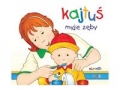 kajtus-myje-zeby-szczoteczka.jpg