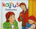 kajtus-opiekunka-1.jpg