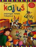 kajtus-poznaje-nowe-miejsca.jpg