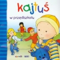 kajtus-w-przedszkolu.jpg
