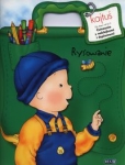 kajtus-zygzak-rysowanie.jpg