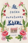 kakol-1.jpg