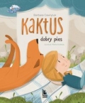 kaktus-dobry-pies.jpg
