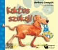 kaktus-szukaj-audiobook.jpg