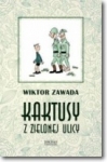 kaktusy-z-zielonej-ulicy.jpg