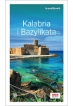 kalabria-i-bazylikata-travelbook-wydanie-2.jpg