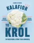 kalafior-to-krol.jpg