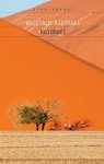 kalahari.jpg