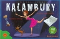 kalambury-1.jpg