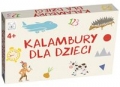 kalambury-dla-dzieci.jpg