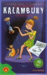 kalambury-mini.jpg
