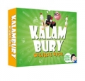 kalambury-wiejskie-zycie-kangur.jpg