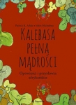 kalebasa-pelna-madrosci.jpg