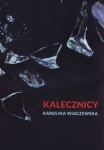 kalecznicy.jpg