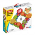 kaleido-gears-37-elementow.jpg