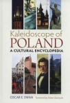 kaleidoscope-of-poland.jpg