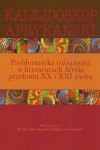kalejdoskop-afrykanski.jpg