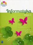 kalejdoskop-ucznia-2-informatyka-z-plyta-cd.jpg