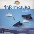 kalejdoskop-ucznia-informatyka-1-cd-1.jpg