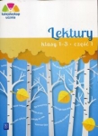 kalejdoskop-ucznia-lektury-1-3-czesc-1.jpg