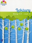 kalejdoskop-ucznia-lektury-1-3-czesc-2.jpg