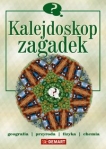 kalejdoskop-zagadek.jpg