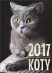 kalenadrz-2017-koty.jpg