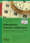 kalendarium-finansow-publicznych.jpg