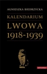 kalendarium-lwowa-1918-1939.jpg