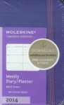 kalendarz-12-miesieczny-2014-moleskine-xs-tygodniowy-poziomy-fioletowy.jpg
