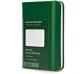 kalendarz-12-miesieczny-moleskine-xs-tygodniowy-poziomy-zielony.jpg