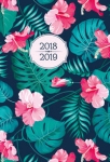 kalendarz-18-miesieczny-di4-hibiskus.jpg